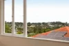 75 Webb Street, Stafford, Qld 4053-Image