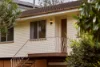 75 Webb Street, Stafford, Qld 4053-Image