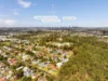 75 Webb Street, Stafford, Qld 4053-Image