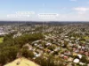 75 Webb Street, Stafford, Qld 4053-Image