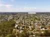75 Webb Street, Stafford, Qld 4053-Image