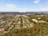 75 Webb Street, Stafford, Qld 4053-Image