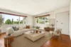 75 Webb Street, Stafford, Qld 4053-Image