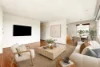 75 Webb Street, Stafford, Qld 4053-Image