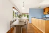 75 Webb Street, Stafford, Qld 4053-Image