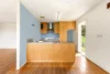 75 Webb Street, Stafford, Qld 4053-Image