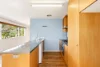 75 Webb Street, Stafford, Qld 4053-Image