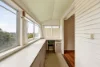 75 Webb Street, Stafford, Qld 4053-Image