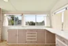 75 Webb Street, Stafford, Qld 4053-Image