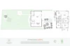 75 Webb Street, Stafford, Qld 4053-Floorplan
