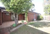 75 Weeden Drive, Vermont South, Vic 3133