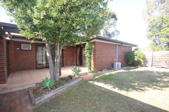 75 Weeden Drive, Vermont South, Vic 3133