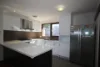 75 Weeden Drive, Vermont South, Vic 3133-Image