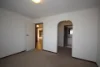 75 Weeden Drive, Vermont South, Vic 3133-Image