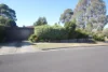 75 Weeden Drive, Vermont South, Vic 3133-Image