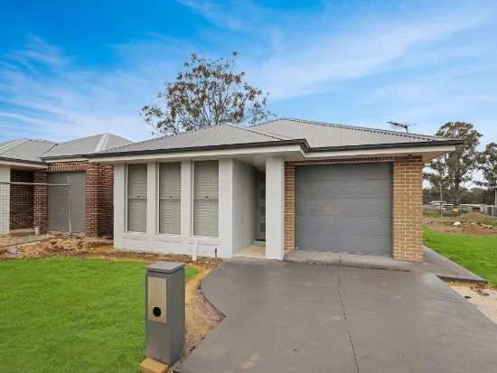 75 Welara Avenue, Austral, NSW 2179
