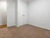 75 Welara Avenue, Austral, NSW 2179-Image