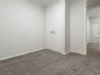 75 Welara Avenue, Austral, NSW 2179-Image