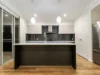 75 Welara Avenue, Austral, NSW 2179-Image