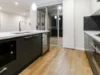 75 Welara Avenue, Austral, NSW 2179-Image