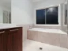 75 Welara Avenue, Austral, NSW 2179-Image