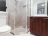 75 Welara Avenue, Austral, NSW 2179-Image