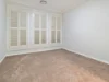 75 Welara Avenue, Austral, NSW 2179-Image