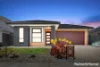 75 Wembley Avenue, Strathtulloh, Vic 3338