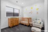 75 Wembley Avenue, Strathtulloh, Vic 3338-Image