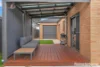 75 Wembley Avenue, Strathtulloh, Vic 3338-Image
