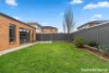 75 Wembley Avenue, Strathtulloh, Vic 3338-Image