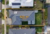 75 Wembley Avenue, Strathtulloh, Vic 3338-Image