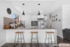 75 Wembley Avenue, Strathtulloh, Vic 3338-Image