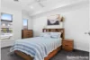 75 Wembley Avenue, Strathtulloh, Vic 3338-Image