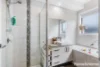 75 Wembley Avenue, Strathtulloh, Vic 3338-Image