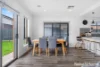 75 Wembley Avenue, Strathtulloh, Vic 3338-Image