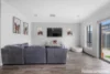 75 Wembley Avenue, Strathtulloh, Vic 3338-Image