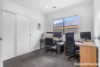 75 Wembley Avenue, Strathtulloh, Vic 3338-Image