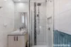 75 Wembley Avenue, Strathtulloh, Vic 3338-Image