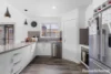 75 Wembley Avenue, Strathtulloh, Vic 3338-Image