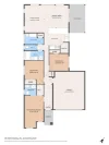 75 Wembley Avenue, Strathtulloh, Vic 3338-Floorplan