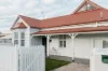 75 Wenvoe Street, Devonport, Tas 7310