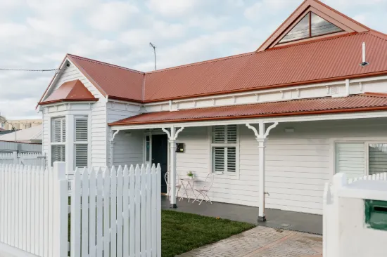 75 Wenvoe Street, Devonport, Tas 7310