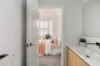 75 Wenvoe Street, Devonport, Tas 7310-Image