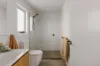 75 Wenvoe Street, Devonport, Tas 7310-Image