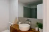 75 Wenvoe Street, Devonport, Tas 7310-Image