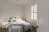 75 Wenvoe Street, Devonport, Tas 7310-Image