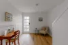 75 Wenvoe Street, Devonport, Tas 7310-Image