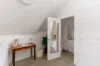 75 Wenvoe Street, Devonport, Tas 7310-Image