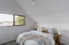 75 Wenvoe Street, Devonport, Tas 7310-Image